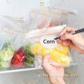 Freshness Protection Package Food Fruit Storage Bag Freshness Protection Package Bag Manufactory